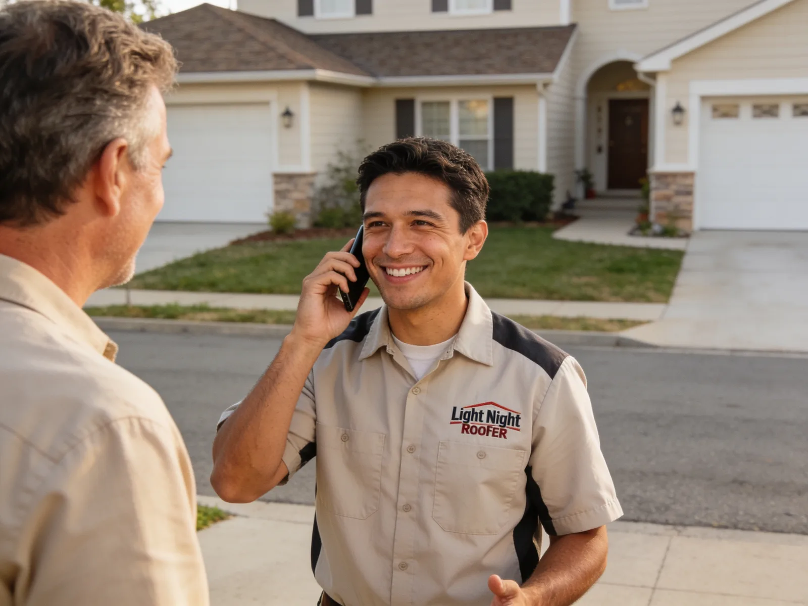 Emergency Roof Repair North Bennington, VT FAQs
